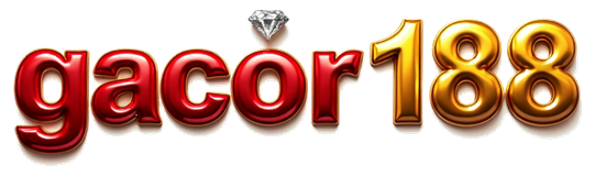 gacor188