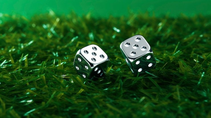 Dashboard akun gacor188 menampilkan riwayat permainan Ikan Jackpot