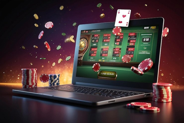 Kode QRIS universal untuk transfer dari semua bank