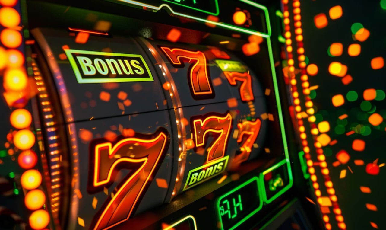 Metode pembayaran e-wallet DANA dan OVO di gacor188
