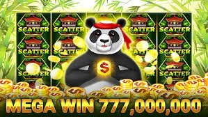 Riwayat hasil Sic Bo Dadu dengan angka yang ditampilkan setiap putaran
