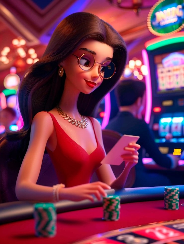 Tampilan fitur bonus Starlight Princess