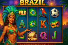Metode pembayaran QRIS dan e-wallet untuk Taiwan Pools